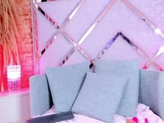 lucy-davies