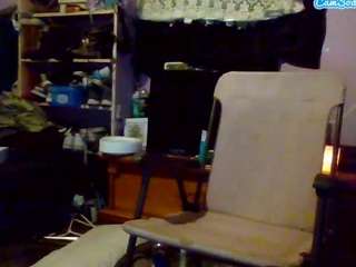 magicmike1981 Live Webcam on CamSoda