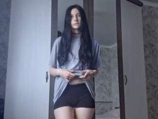 MarnieMangen