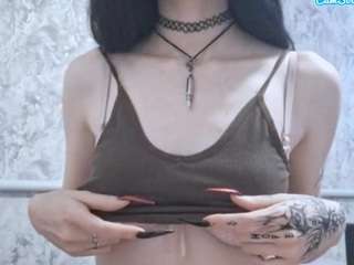 marniemangen