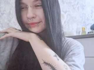 marniemangen