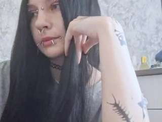 MarnieMangen