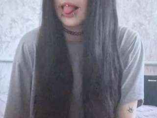 Marniemangen's cam show statistics and live stream