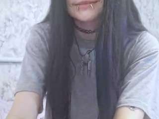 marniemangen