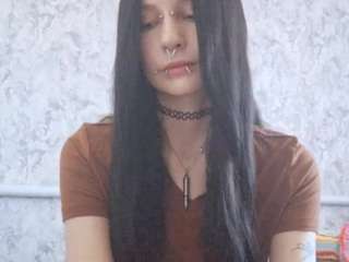 marniemangen