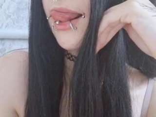 marniemangen
