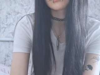 marniemangen