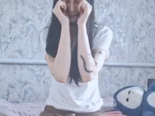 marniemangen