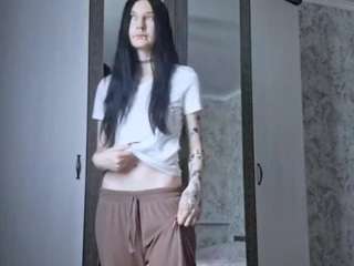 marniemangen