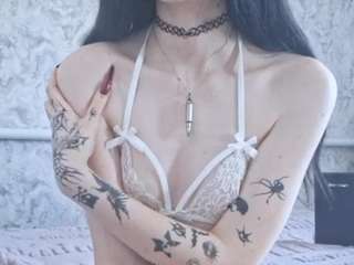 marniemangen