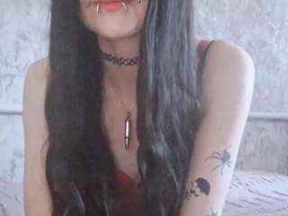 marniemangen