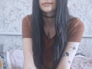marniemangen