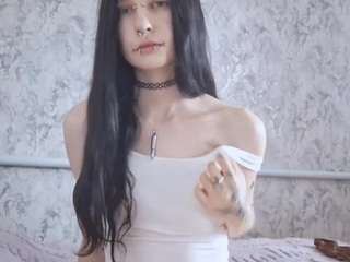 marniemangen