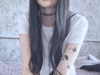 MarnieMangen