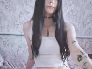 marniemangen