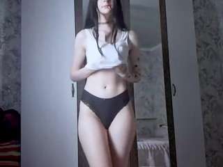 MarnieMangen