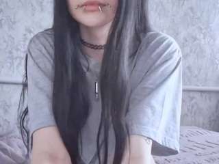 marniemangen