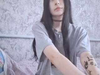marniemangen