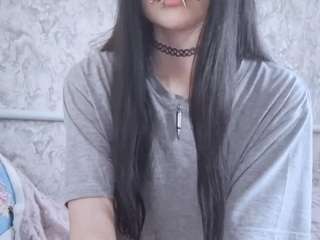 marniemangen