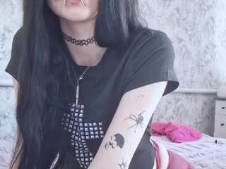 marniemangen