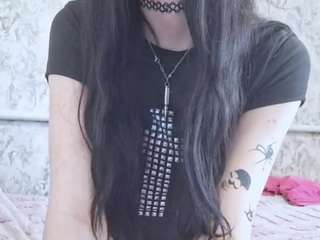 marniemangen