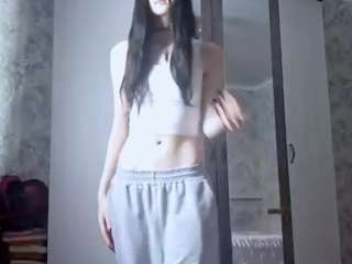 marniemangen