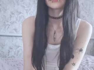 marniemangen