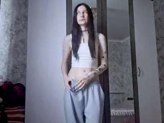 MarnieMangen