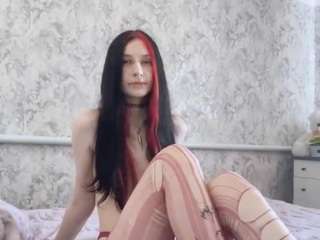 marniemangen Sex Cam Show