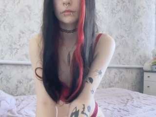 MarnieMangen