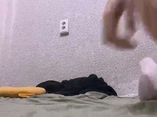 marniemangen Sex Cam Show