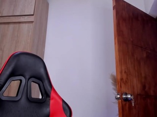maytevelvet