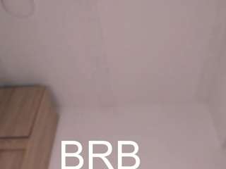 maytevelvet live webcam show