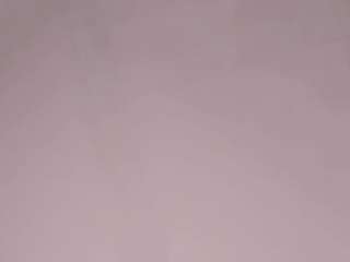 maytevelvet live webcam show
