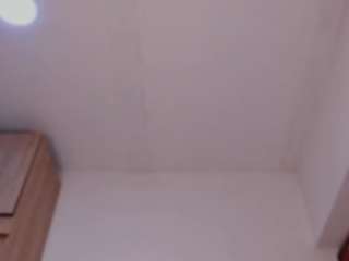 maytevelvet live webcam show