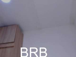 maytevelvet live webcam show