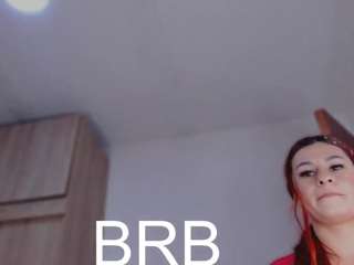 maytevelvet