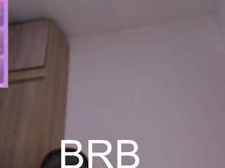 MayteVelvet live webcam show