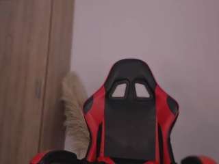 maytevelvet