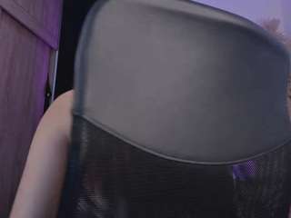 maytevelvet