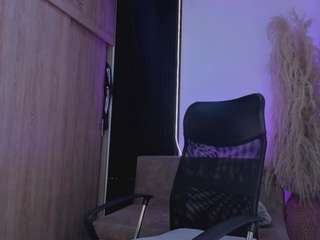 maytevelvet