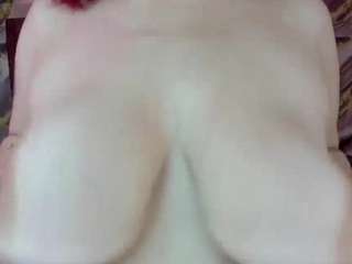 meganmeyerks
