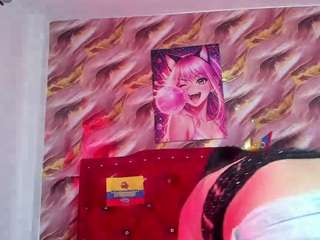 meganmeyerks
