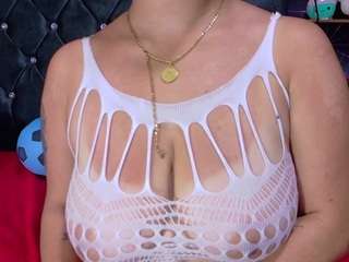 meganmeyerks