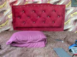 meganmeyerks
