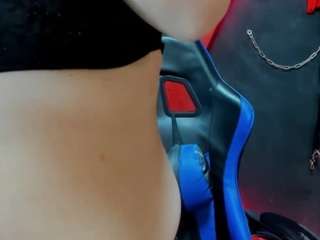 Meganmeyerks