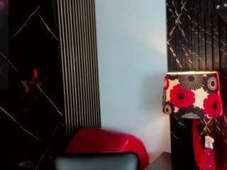 Offline cam show with Nayara-k