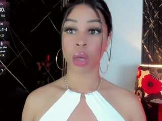nayara-k
