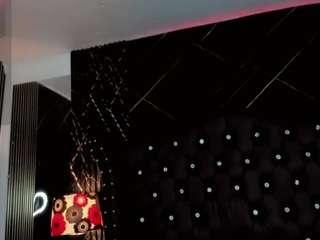 nayara-k Sex Cam Show