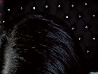 nayara-k Sex Cam Show